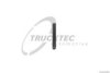 TRUCKTEC AUTOMOTIVE 01.67.129 Spring